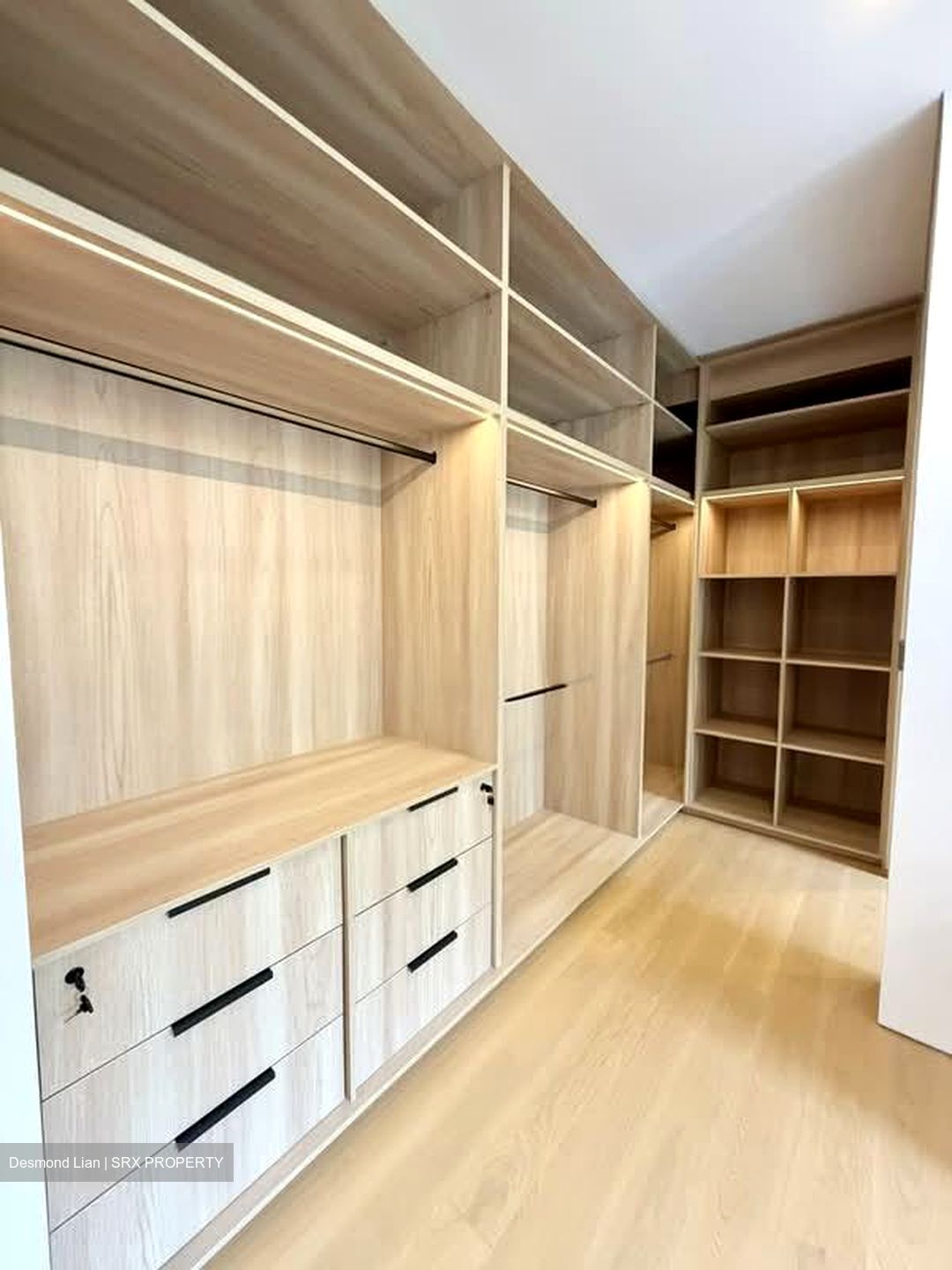 Kheam Hock Road (D11), Detached #554591611